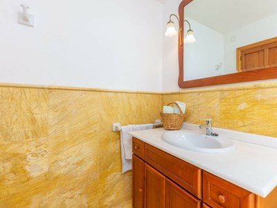 Holiday house CAN MIR - Features photo 42