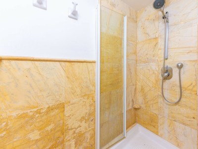 Holiday house CAN MIR - Features photo 43