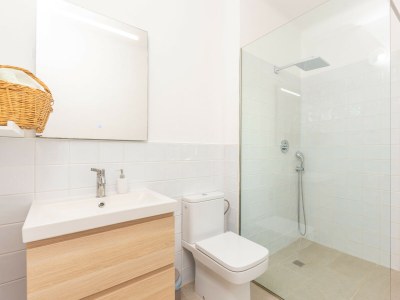 Holiday house CAN MIR - Features photo 44