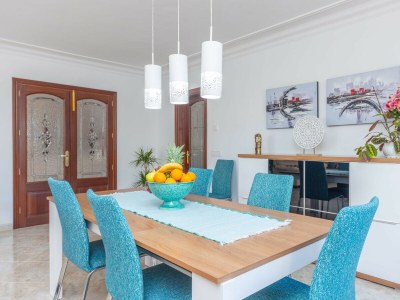 Holiday house MAGDALENA GOMILA MARIMON (LLAC BLAU) - Features photo 26