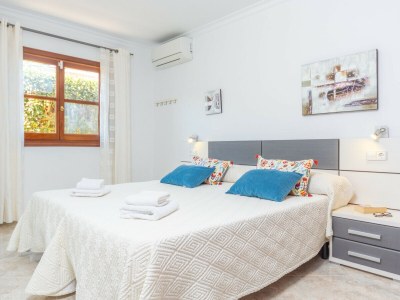 Holiday house MAGDALENA GOMILA MARIMON (LLAC BLAU) - Features photo 29