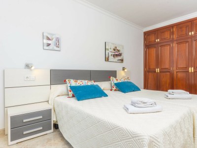 Holiday house MAGDALENA GOMILA MARIMON (LLAC BLAU) - Features photo 30