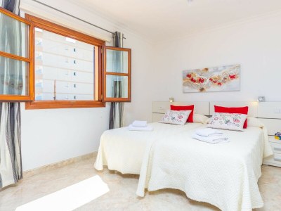 Holiday house MAGDALENA GOMILA MARIMON (LLAC BLAU) - Features photo 33