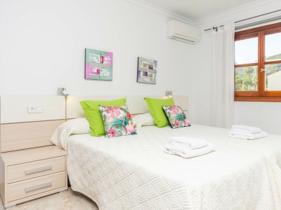 Holiday house MAGDALENA GOMILA MARIMON (LLAC BLAU) - Features photo 35