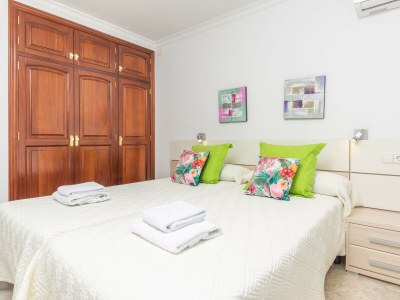 Holiday house MAGDALENA GOMILA MARIMON (LLAC BLAU) - Features photo 36