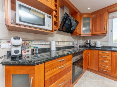 Holiday house MAGDALENA GOMILA MARIMON (LLAC BLAU) - Features photo 40