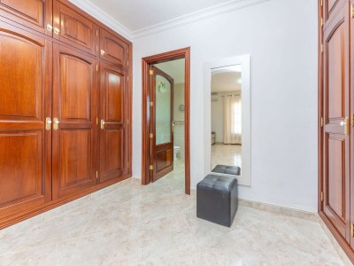 Holiday house MAGDALENA GOMILA MARIMON (LLAC BLAU) - Features photo 41