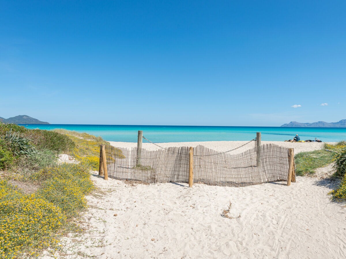 Holiday house VILLA CANTA