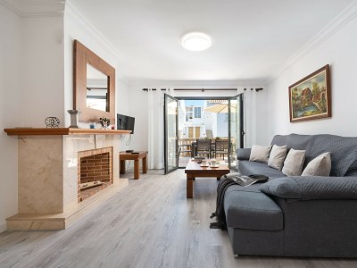 Holiday house VILLA CANTA - Features photo 14