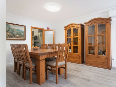Holiday house VILLA CANTA - Features photo 15