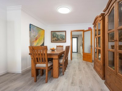 Holiday house VILLA CANTA - Features photo 16