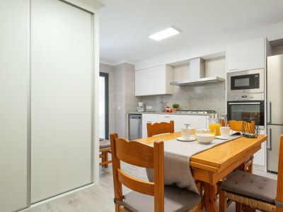 Holiday house VILLA CANTA - Features photo 17