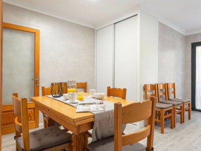 Holiday house VILLA CANTA - Features photo 18