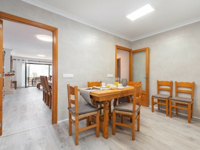 Holiday house VILLA CANTA - Features photo 19