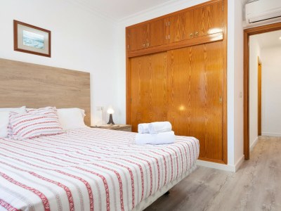 Holiday house VILLA CANTA - Features photo 20