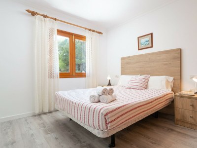 Holiday house VILLA CANTA - Features photo 21