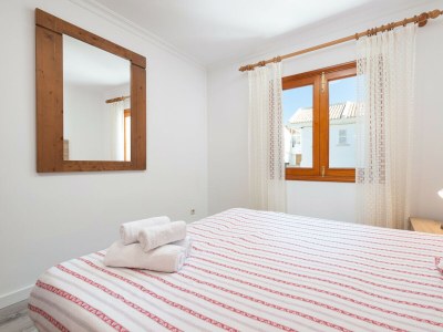 Holiday house VILLA CANTA - Features photo 22