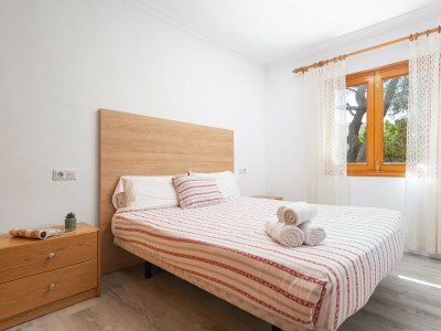 Holiday house VILLA CANTA - Features photo 23