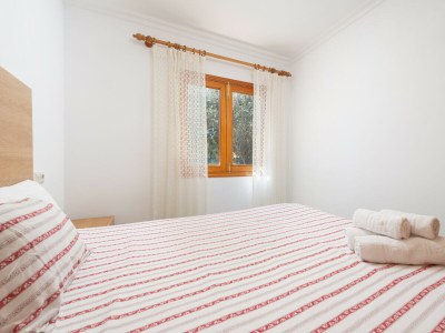 Holiday house VILLA CANTA - Features photo 24