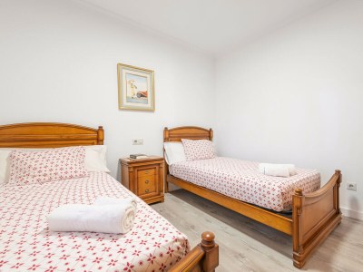 Holiday house VILLA CANTA - Features photo 26