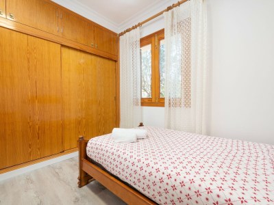 Holiday house VILLA CANTA - Features photo 27