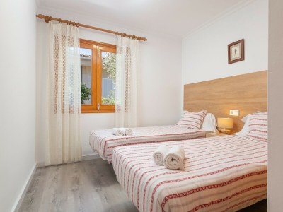 Holiday house VILLA CANTA - Features photo 28