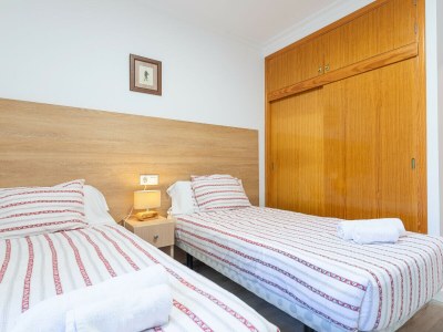 Holiday house VILLA CANTA - Features photo 29