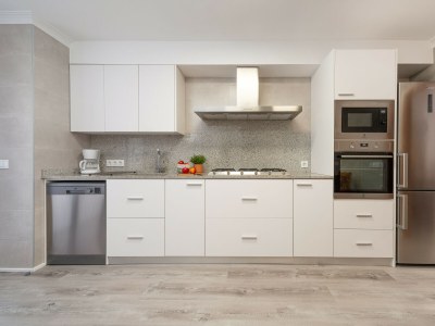 Holiday house VILLA CANTA - Features photo 30