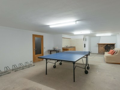 Holiday house VILLA CANTA - Features photo 31