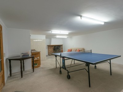 Holiday house VILLA CANTA - Features photo 32