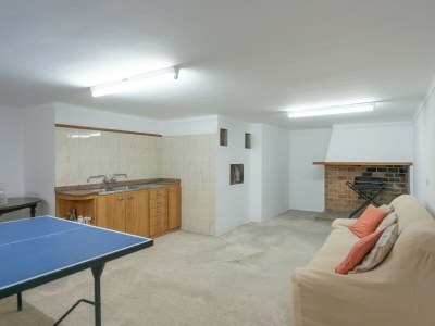 Holiday house VILLA CANTA - Features photo 33