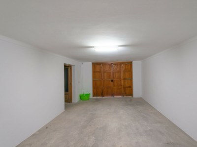 Holiday house VILLA CANTA - Features photo 34