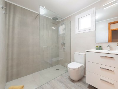 Holiday house VILLA CANTA - Features photo 36