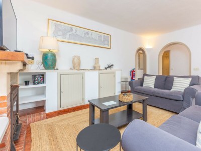 Holiday house CAN FERRER (CALA D'OR) - Features photo 18