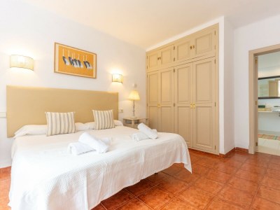 Holiday house CAN FERRER (CALA D'OR) - Features photo 27