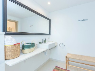 Holiday house CAN FERRER (CALA D'OR) - Features photo 28