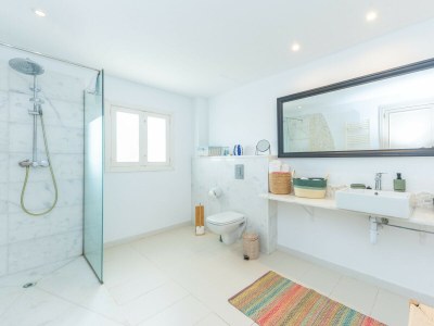 Holiday house CAN FERRER (CALA D'OR) - Features photo 29