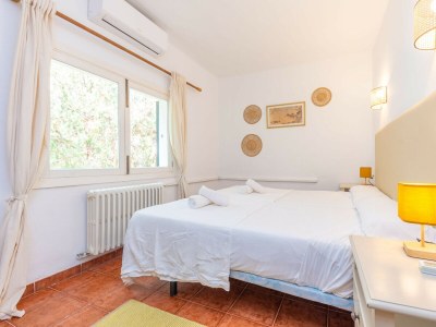 Holiday house CAN FERRER (CALA D'OR) - Features photo 30