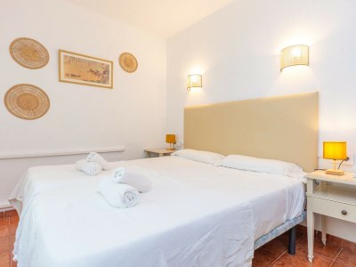 Holiday house CAN FERRER (CALA D'OR) - Features photo 31