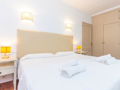 Holiday house CAN FERRER (CALA D'OR) - Features photo 32