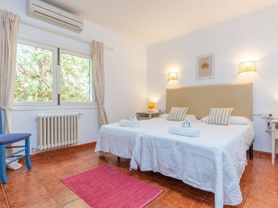 Holiday house CAN FERRER (CALA D'OR) - Features photo 33