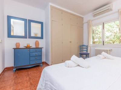 Holiday house CAN FERRER (CALA D'OR) - Features photo 34