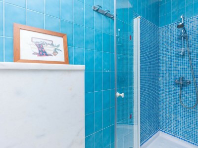 Holiday house CAN FERRER (CALA D'OR) - Features photo 36