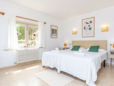 Holiday house CAN FERRER (CALA D'OR) - Features photo 37