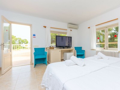 Holiday house CAN FERRER (CALA D'OR) - Features photo 38