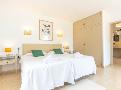 Holiday house CAN FERRER (CALA D'OR) - Features photo 39