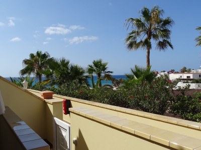 Holiday apartment Ultra 16 - Outdoor photo 5