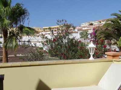 Holiday apartment Ultra 16 - Outdoor photo 6