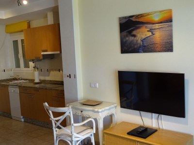 Holiday apartment Ultra 16 - Features photo 7