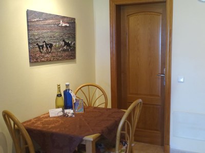 Holiday apartment Ultra 16 - Features photo 9